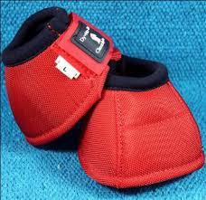 Top Qualité Bottes De Cheval Disponible pour L'exportation En Vrac - Product Image 4