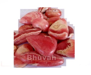 ขายส่ง Rhodochrosite - Product Image 2