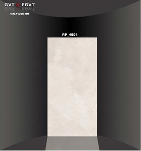 Baldosa antigua de cerámica mate Baldosa de gran formato 60x120cm - Product Image 2