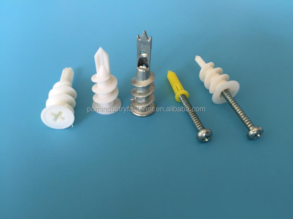 Spine A Parete In PVC Da 300 Mm (12") - Lunghe, Tagliate - Foto 9