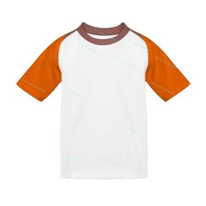 Yotee-shirt polo pour hommes, logo personnalisé et brodé - Product Image 1