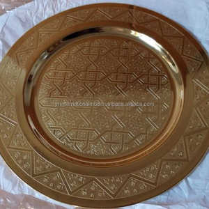 Bandeja marroquí - Product Image 1