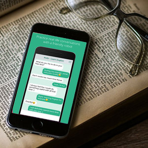 Dịch vụ chatbot trong nhà nước Thống nhất | dịch vụ ứng dụng chatbots của protolabz eservices - Product Image 4