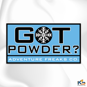 Vinilo autoadhesivo de PVC blanco duradero resistente a los rayos UV, pegatinas decorativas impresas troqueladas, opción de logotipo personalizado - Product Image 5