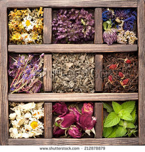 DETOX FLOWERS <b>TEA</b>/ DRIED FLOWERS <b>TEA</b> VIETNAM PRODUCT - Product Image 5