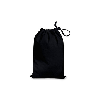 กระเป๋าหูรูดพิมพ์ลายคุณภาพสูงวัสดุคอตตอนแท้ผู้ผลิตอินเดีย - Product Image 1
