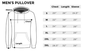 New Blank Custom Design Your Own Hoodies sudaderas baratas - Product Image 6