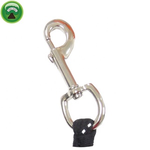 ออกแบบเชือกจูงม้าและอุปกรณ์ขี่ม้าของคุณเอง - Product Image 3