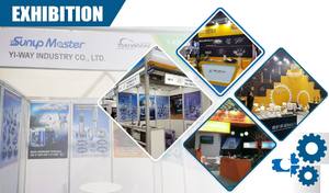 Caja de Engranajes para Desbrozadora Sunupmaster, Relación 1:1, Caja de Engranajes Marina SCM415 HRC60-62 Tratada Térmicamente, 60T/39T Dientes - Product Image 6