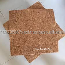 Meilleure vente de fibre de coco au Vietnam - Product Image 2