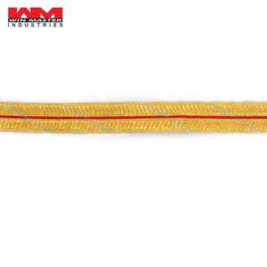 ชุดพิธีการ - Product Image 6