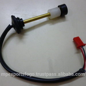 TV King-repuestos, vendedores - Product Image 2