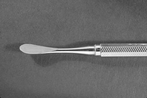 Ascenseur périosté dentaire manuel de NOMI BROTHERS - Product Image 3