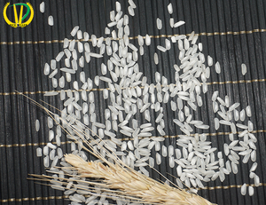 El mejor precio para el arroz blanco de grano largo de primera calidad, textura suave, arroz seco de calidad de exportación - Product Image 4