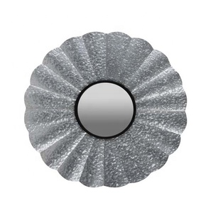 Espejo de pared/Espejo inteligente/Espejo de maquillaje - Product Image 1