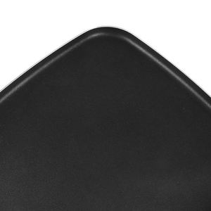 Poêle à crêpe avec base rectangulaire durable, haute qualité - Product Image 3