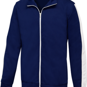 Temporada de invierno Sudadera con cremallera Sudadera con capucha de gran tamaño logotipo personalizado 2024 nueva sublimación de gran tamaño gimnasio hombres sudaderas con capucha personalizadas - Product Image 4