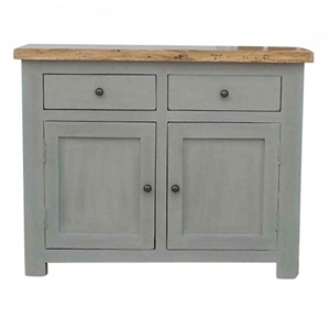 Best Price Modern Living Room <b>Cabinet</b> Wood Adjustable Height - Product Image 6