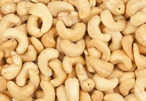Noix de cajou brutes en gros, séchées, origine Afrique du Sud, 10 kg, emballées sous vide, certifiées HACCP, prix abordable - Product Image 4