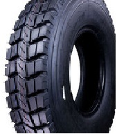 <strong>Cheap</strong> Price America Used Best Truck <strong>Tyres</strong> 12r22.5 285/70R19.5 295/80R22.5 315/80R22.5