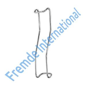 Retractor de mejillas - Product Image 6
