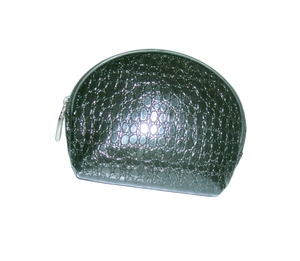 Womens customized <b>makeup</b> bags with own design - Product Image 1