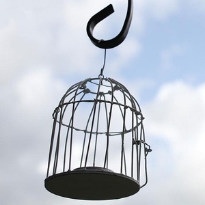 Tea Light <b>Candle</b> Holder Elegant Other <b>Candle</b> Holders <b>Lanterns</b> & <b>Candle</b> Jars Collection - Product Image 1