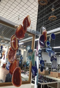 CARILLON ÉOLIQUE - Product Image 3