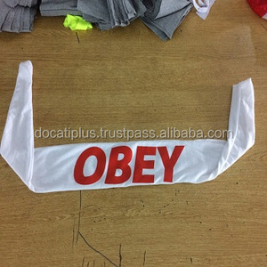 ขายส่งผ้าคาดศีรษะแบบรัสเซีย ผ้าพันคอแบบรัสเซีย - Product Image 2