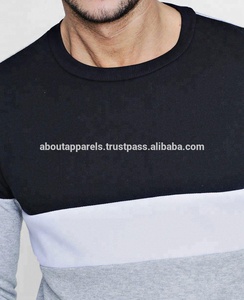 Sudaderas con capucha de sublimación personalizada, nuevas y elegantes sudaderas con forro polar, 2022 - Product Image 2