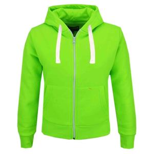 Conjunto de Sudadera con Capucha Unisex para Hombre, con Logotipo Personalizado Bordado, 100% Algodón Felpa, Talla Grande, Invierno - Product Image 6