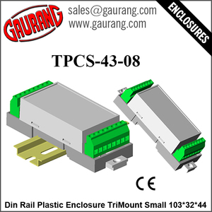 En el centro comercial 103*32*44 ecectangle hahape ailvailable t holesale Rice arroz - Product Image 2