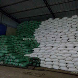 CASQUILLO 3mm up Exportación Pellets directos Fábrica Producto de desecho agrícola Propósito de bronceado 10% Humedad GIA NGUYEN - Product Image 6