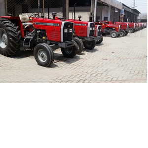 Tracteurs, millter Pakistan - Product Image 1