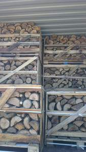 FOUR DE BOIS DE CHAUFFAGE SÉCHÉ BRIQUETTE 10% HUMIDITÉ CHÊNE FRÊNE - Product Image 3