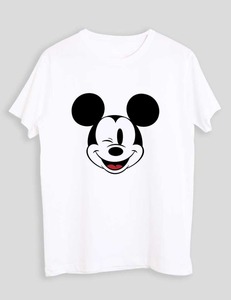 Venta al por mayor de impresión personalizada lisa en blanco 100 sublimación 100% poliéster blanco deporte gimnasio correr secado rápido-Fit hombres camiseta - Product Image 2