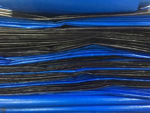 45-300GSM PE BÂCHE - Product Image 6