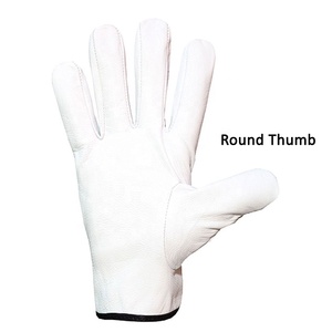 Venta en línea de guantes de argón personalizados - Product Image 5