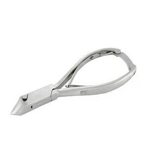 Alicates de ajuste y doblado de plástico Trident óptico Herramientas y equipos de joyería esenciales - Product Image 5