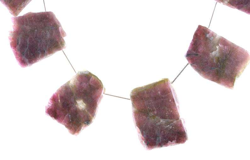 Tourmaline