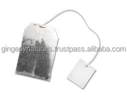 ซัพพลายเออร์จำนวนมากของขิงกุหลาบชาจากอินเดีย - Product Image 3