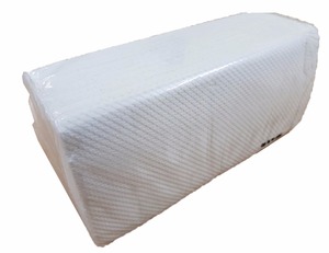 Toalla de mano de papel, hecha en Vietnam - Product Image 3