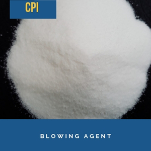 ฟิลเลอร์ EVA สำหรับรองเท้าแต่เพียงผู้เดียว,แผ่น EVA กับตัวแทนเป่า-ราคาที่แข่งขันจากโรงงานที่มีต้นกำเนิดจากเวียดนาม - Product Image 3