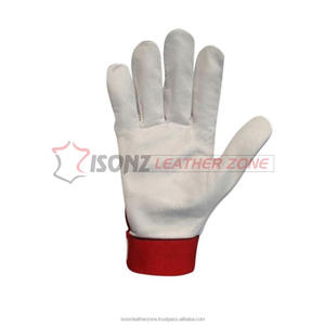 ถุงมืออเนกประสงค์สำหรับงานประกอบหนัง - Product Image 2
