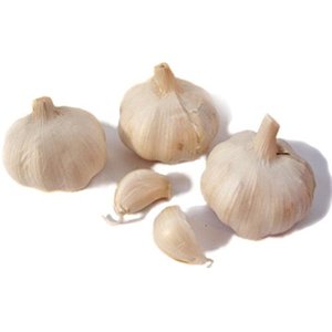 Achetez de l'huile essentielle d'ail et d'arbre à thé auprès d'une usine certifiée GMP, fabricant et grossiste d'huile d'extrait d'ail 100% naturelle - Product Image 3