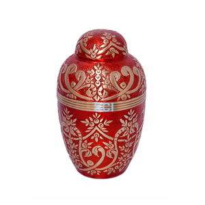 Urnes de crémation Urnes de crémation commémoratives et bijoux et boîtes et voûtes et colliers Australie - Product Image 4