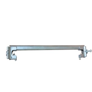 Readylock Transom,easylock Transom, Gerüst Trasom - Product Image 1