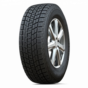 Triángulo de alta calidad mejor precio directo de proveedores de China nuevo neumático de coche de pasajeros 235/75r15 175/70r13 para la venta en Paraguay - Product Image 5