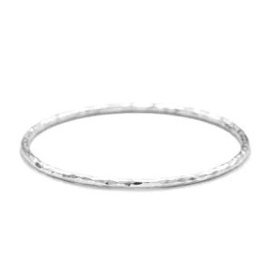 Bracelet Vintage en or 22k fait à la main, vente en gros, bijoux turcs en argent Sterling 925 pour femme