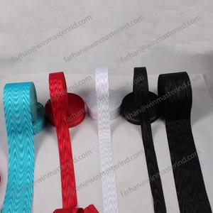 เหรียญริบบิ้นโลหะเหรียญเหรียญเปล่าใส่เหรียญ - Product Image 4